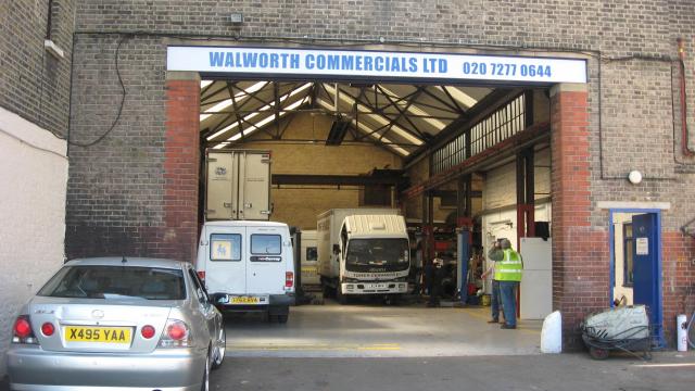 walworth_commercials.jpg